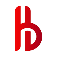 Bursa Haberim