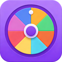 TaskRouletteWheel
