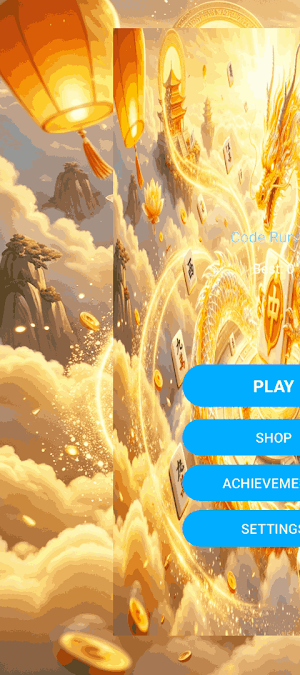 PikNutx Screenshot 0