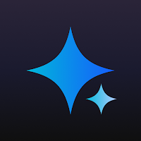 AI Image Generator & Editor !