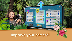 The Birders Screenshot 1