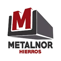 Metalnor