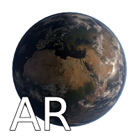 AR výuka