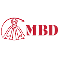 MBD - Mother & Bride Dress