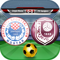 Bosnian Premier League