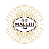 Maletti Gourmet Catalogo