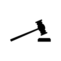 Jones & Horan Auctions