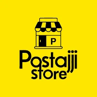 Postajji Store