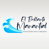 El Brillante Manantial