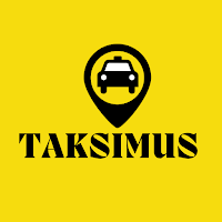 Taksimus