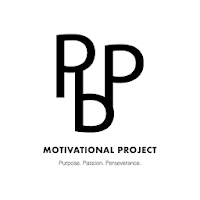 MotivationalPro