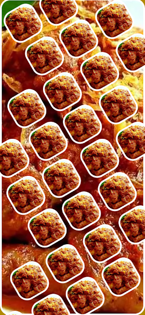 Resep Rendang Ayam Screenshot 2
