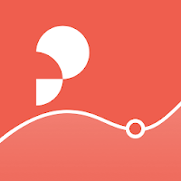 Lead Tracker