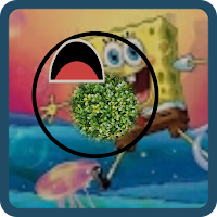 Kahiki Game