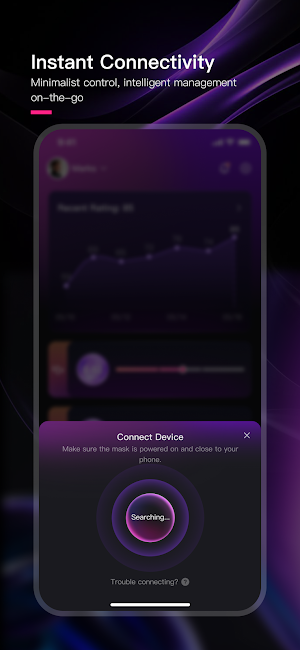 railia Screenshot 2