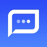 TalkTrek - スピーキング練習で発音や英単語を学習