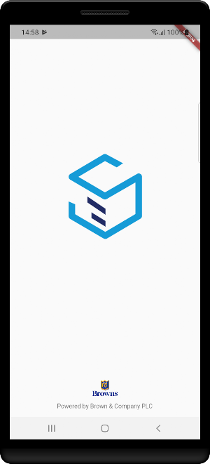 SmartCount Screenshot 0