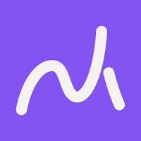 Mosara: Budget & Finance