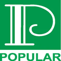 Popular Diagnostic Patient App