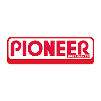Pioneer3035