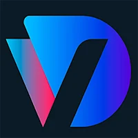 VDblu - Saludos y Cumpleaños