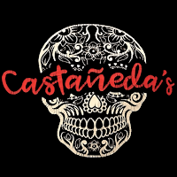 Castañedas Restaurant