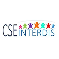 CSE INTERDIS