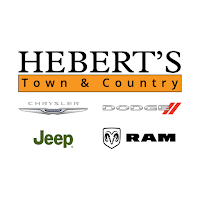 Heberts T&C CDJR Connect