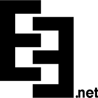 encajes.net