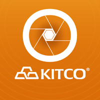 CoinRec