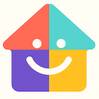 Staymates - Shared Living App