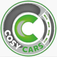 Cosy Cars
