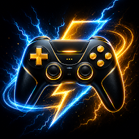 Game Mode FPS: Gaming Turbo