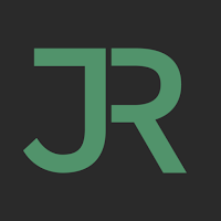 JRmóvil Puntos de Venta