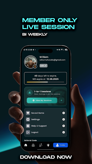 Builder Club Screenshot 3
