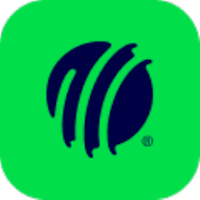 ICC Data Capture