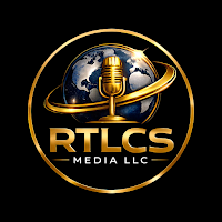RTLCS Media LLC