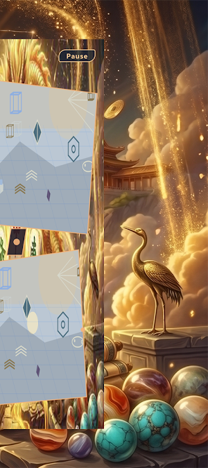 55RKIvoryn Screenshot 3