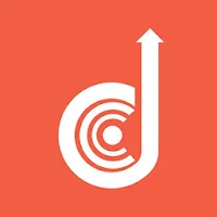 Dispatch