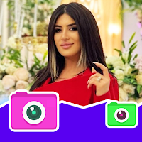 Nefes Memmedli Wallpaper