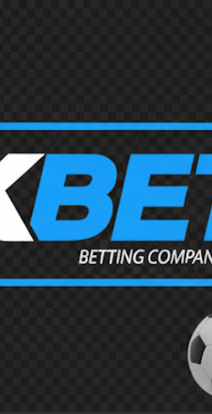 1 xbet Screenshot 1