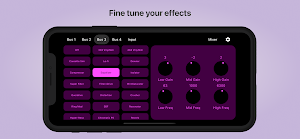 SPL-44 Screenshot 1