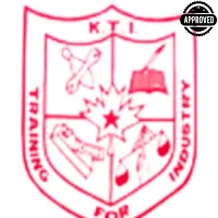 Official KTI App