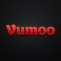 Vummo: Movies & TV Shows
