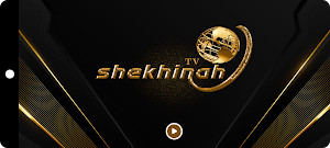 Shekhinah TV Screenshot 0