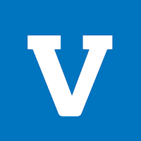 Viiskunta