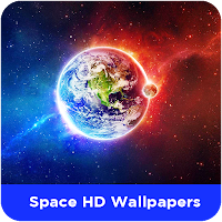 Space HD Wallpapers