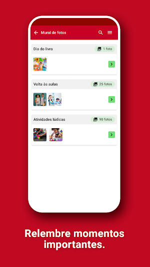 Pia-Máter Screenshot 1