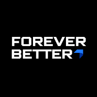 Forever Better
