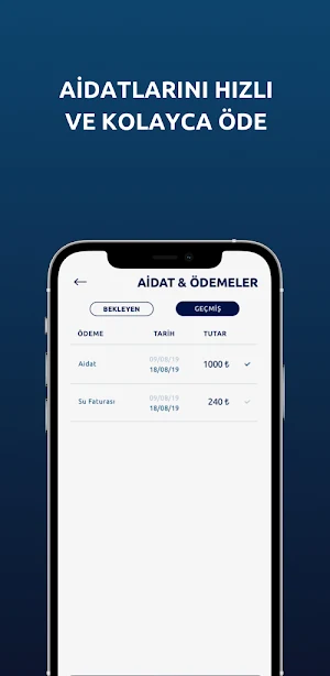 Vema Tuzla Screenshot 3
